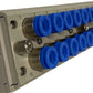 SMC Multi-Connector for industrial use, 5/16 fitting
