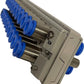 SMC SMC Multiconnector for Industrial Use Connector 5/16