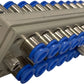 SMC SMC Multiconnector for Industrial Use Connector 5/16