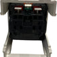 MURR ELEKTRONIK Steckdose Reiheneinbau Industrie Einsatz 4000-72000-0140000