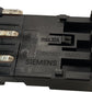 Siemens LINK MODULE Für Schütz mit AC- und DC-Betätigungsspannung 3RA2921-2AA00