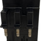 Siemens LINK MODULE Für Schütz mit AC- und DC-Betätigungsspannung 3RA2921-2AA00