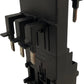 Siemens LINK MODULE Für Schütz mit AC- und DC-Betätigungsspannung 3RA2921-2AA00