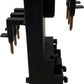 Siemens LINK MODULE Für Schütz mit AC- und DC-Betätigungsspannung 3RA2921-2AA00
