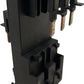 Siemens LINK MODULE Für Schütz mit AC- und DC-Betätigungsspannung 3RA2921-2AA00