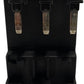 Siemens LINK MODULE Für Schütz mit AC- und DC-Betätigungsspannung 3RA2921-2AA00