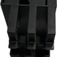 Siemens LINK MODULE Für Schütz mit AC- und DC-Betätigungsspannung 3RA2921-2AA00