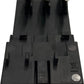Siemens LINK MODULE Für Schütz mit AC- und DC-Betätigungsspannung 3RA2921-2AA00