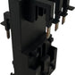 Siemens LINK MODULE Für Schütz mit AC- und DC-Betätigungsspannung 3RA2921-2AA00