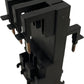 Siemens LINK MODULE Für Schütz mit AC- und DC-Betätigungsspannung 3RA2921-2AA00