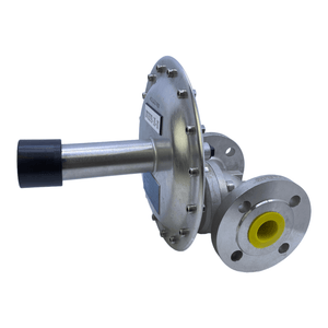 Wölper ZM-R25S-FD-P2045/C Druckreduziermodul 8 bar