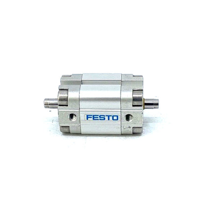Festo ADVU-12-10-P-A-S2 156010 Kompaktzylinder
