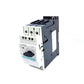 Siemens 3RV1031-4DB10 circuit breaker 