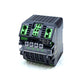 Murr Elektronik mico 4.10 9000-41034-0401005 load circuit monitoring 