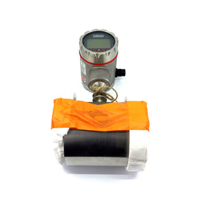 Labom PASCAL CI4120 pressure transmitter 100 bar 
