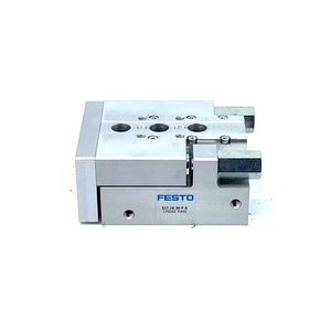 Festo SLT-16-30-PA 170562 mini slide 