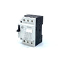 Siemens 3VU1300-1MH00 circuit breaker 