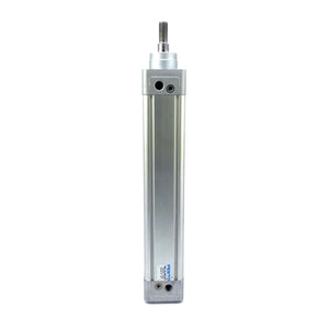 Festo DNC-32-160-PPV 163325 standard cylinder 