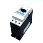 Siemens 3RV1031-4HA10 02023862 circuit breaker 