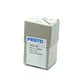 Festo CPA14-EV1 173993 Electrical chain 