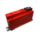 SEW MC07B0011-2B1-4-00/FSC11B Frequenzumrichter