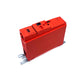 SEW MC07B0003-5A3-4-00/T/FSC11B 18402097 Frequenzumrichter