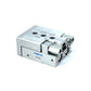 Festo SLT-16-30-P-A 170562 Mini-Schlitten