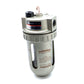 SMC Lubricator AL400 lubricator 