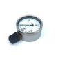 Tecsis NG/DIA P1533B076001 manometer 0-16bar 100mm G1/2B pressure gauge