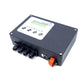 Datalogic MX4000-1000 Multiplexer Daten Controller