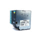 Siemens 6EP1334-3BA00 Stromversorgung