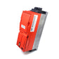 SEW Movidrive MCF41A0015-5A3-4-00  08268355 Frequenzumrichter