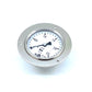 Tecsis NG/DIA P2031B072008 manometer 0-2.5 bar G1/4B pressure gauge 