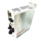 Beckhoff AX5106-0000 servo amplifier digital compact 1-channel 