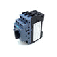Siemens 3RV2011-0FA15 Leistungsschalter