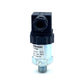 Tecsis S4250B144001 pressure sensor 0.5-8 bar 