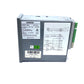Siemens SIPART DR21 6DR2100-5 process controller 