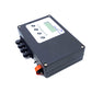 Datalogic MX4000-1000 Multiplexer Data Controller 