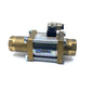 Coax MK 20 NC 506227 flow control valve 0-16bar 