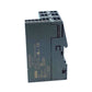 Siemens Simatic S7 6ES7 151-3BA23-0AB0 interface module 