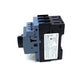 Siemens 3RV2011-0FA15 Leistungsschalter