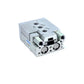 Festo SLT-16-30-P-A 170562 Mini-Schlitten