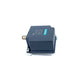 Siemens 6GT2801-2AB10 Reader SIMATIC RF300
