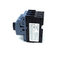 Siemens 3RV2011-0FA15 Leistungsschalter