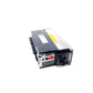SEW Eurodrive MDX60A0030-5A3-4-00 Frequenzumrichter