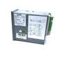 Siemens SIPART DR21 6DR2100-5 Prozessregler