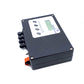Datalogic MX4000-1000 Multiplexer Daten Controller