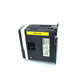 Emerson Commander SKA1200075 0,75kW Frequenzumrichter