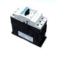 Siemens 3RV1031-4HA10 02023862 Leistungsschalter