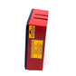 Leuze electronic BPS 37 SM 100 50037188 Barcode positioning system 
